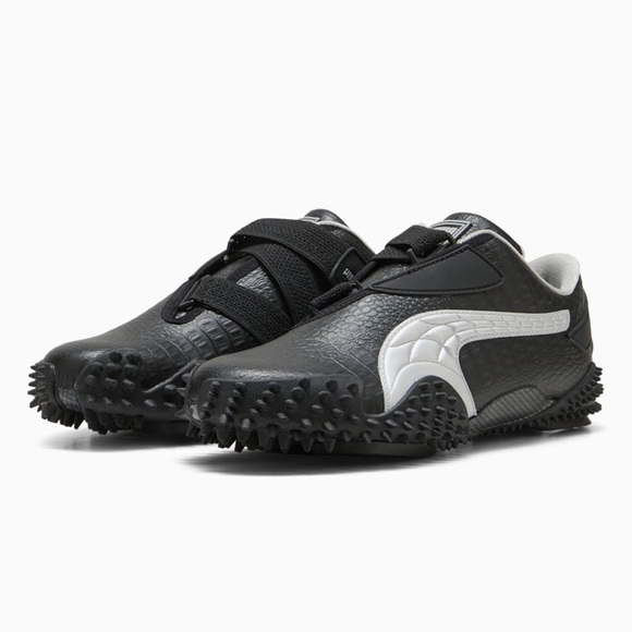 Puma mostro A$AP rocky
Brand new - Picture 6 of 8